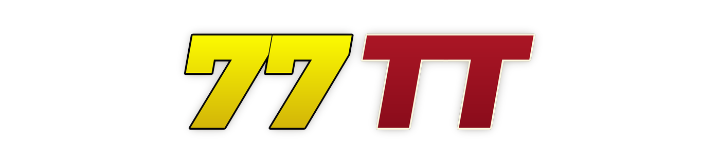 77tt